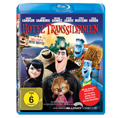 Hotel-Transilvanien.jpg Hotel-Transilvanien.jpg