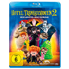 Hotel-Transsilvanien-2-Blu-ray-und-UV-Copy-DE.jpg Hotel-Transsilvanien-2-Blu-ray-und-UV-Copy-DE.jpg