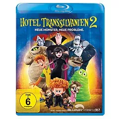 Hotel-Transsilvanien-2-DE.webp