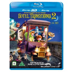 Hotel-Transylvania-2-3D-SE-Import.jpg