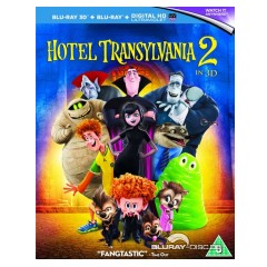 Hotel-Transylvania-2-3D-UK-Import.jpg