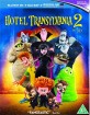 Hotel-Transylvania-2-3D-UK-Import_klein.jpg