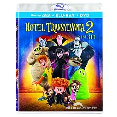 Hotel-Transylvania-2-3D-US.jpg