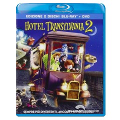 Hotel-Transylvania-2-IT-Import.jpg