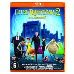 Hotel-Transylvania-2-NL-Import.jpg