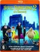 Hotel Transylvania 2 (NL Import ohne dt. Ton) Blu-ray
