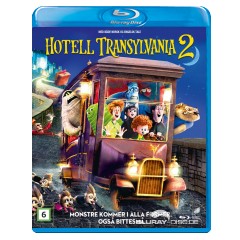 Hotel-Transylvania-2-NO-Import.webp