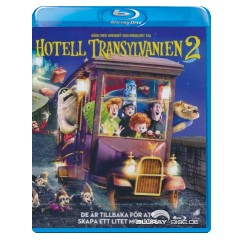 Hotel-Transylvania-2-SE-Import.jpg