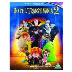 Hotel-Transylvania-2-UK-Import.webp
