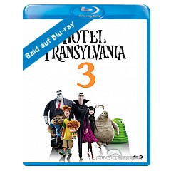 Hotel-Transylvania-3-2D-draft-UK-Import.jpg Hotel-Transylvania-3-2D-draft-UK-Import.jpg