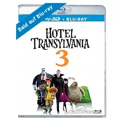 Hotel-Transylvania-3-3D-draft-DE.webp