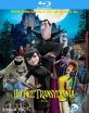 Hotel Transylvania (UK Import ohne dt. Ton) Blu-ray