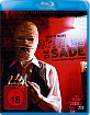 Hotel de Sade (Neuauflage) Blu-ray