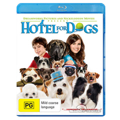 Hotel-for-Dogs-AU.jpg