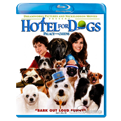 Hotel-for-Dogs-CA.jpg