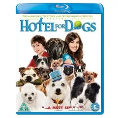 Hotel-for-Dogs-UK.webp