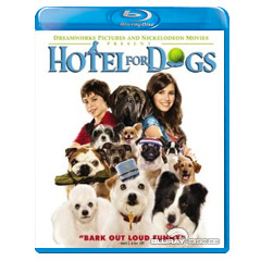 Hotel-for-Dogs-US-ODT.jpg