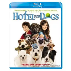 Hotel-for-Dogs-US-ODT.webp