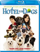 Hotel for Dogs (US Import ohne dt. Ton) Blu-ray