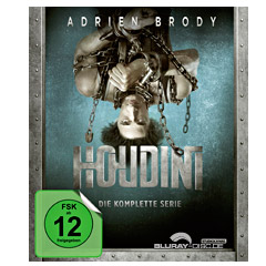 Houdini-Die-komplette-Serie-DE.jpg