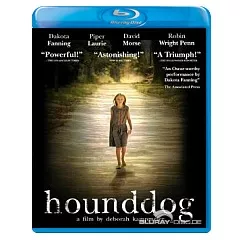 Hounddog-US-ODT.webp