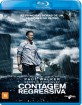 Contagem Regressiva (Region A - BR Import ohne dt. Ton) Blu-ray