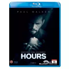 Hours-2013-DK-Import.webp