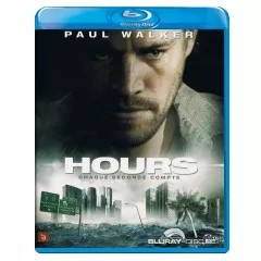 Hours-2013-FR-Import.webp