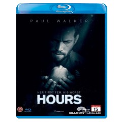 Hours-2013-NO-Import.webp