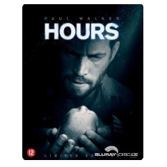 Hours-2013-Steelbook-NL-Import.jpg