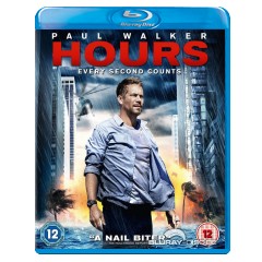 Hours-2013-UK-Import.jpg