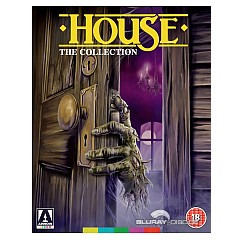 House-1-4-The-Complete-Collection-UK.jpg