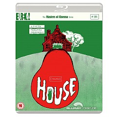 House-1977-UK-Import.jpg