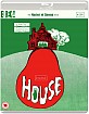 House-1977-UK-Import_klein.jpg