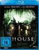 House-2007_klein.webp