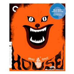 House-Criterion-Collection-US.jpg