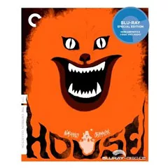 House-Criterion-Collection-US.webp