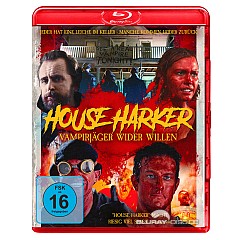 House-Harker-Vampirjaeger-wider-Willen-DE.jpg House-Harker-Vampirjaeger-wider-Willen-DE.jpg