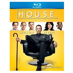 House-M-D-Season-Seven-US.webp