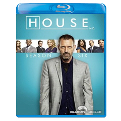 House-MD-Season-6-UK-ODT.jpg