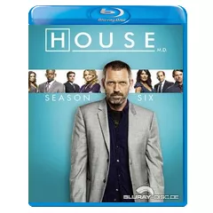 House-MD-Season-6-UK-ODT.webp