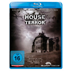 House-Of-Terror.jpg