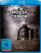 House Of Terror Blu-ray