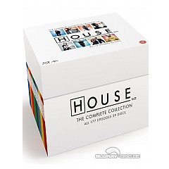 House-The-Complete-Collection-UK.jpg