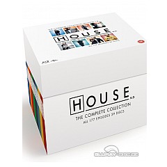 House-The-Complete-Collection-UK.webp