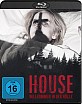 House - Willkommen in der Hölle Blu-ray