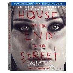 House-at-the-End-of-the-Street-Blu-ray-DVD-Digital-Copy-US.jpg
