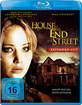 House at the End of the Street (Extended Cut) Blu-ray