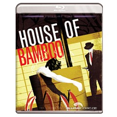 House-of-Bamboo-US.jpg