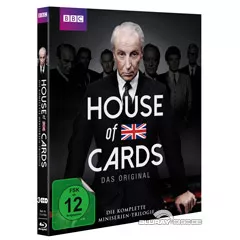 House-of-Cards-Das-Original-Die-komplette-Mini-Serien-Trilogie-DE.webp